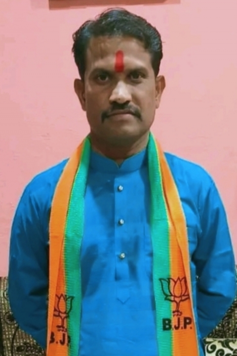 sachin sharma_314