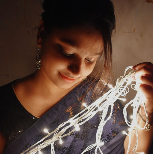 Sonal Agrawal