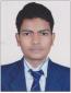 Shivbaran Patel