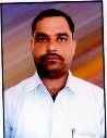 MUCHKUND DUBEY