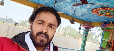Navin