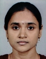 Padma S