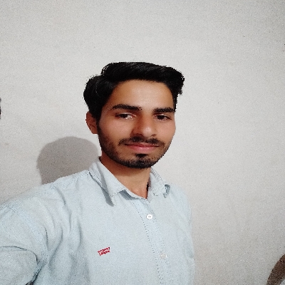 kuldeepdangi_14