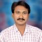 Bhupesh Vishwanath Sakhare