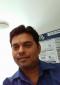 Rakesh kumar