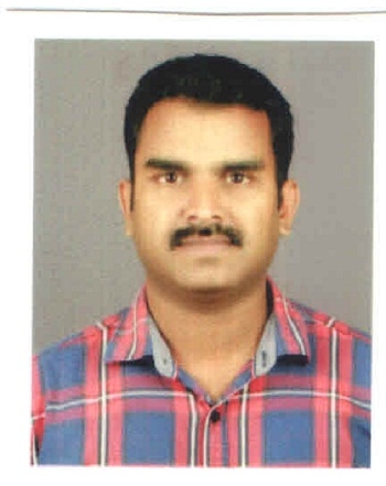 shanil jayathilakan