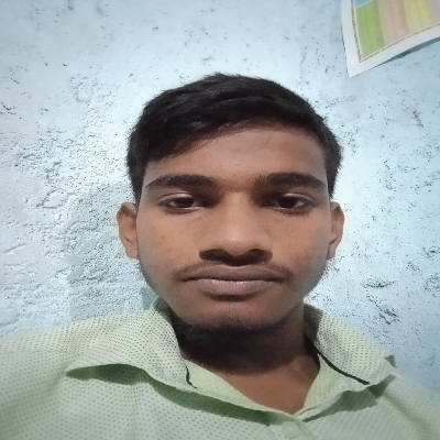 Shaifkhan