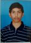 Mouli chandu