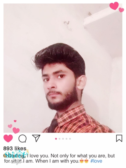 Amar Aditya