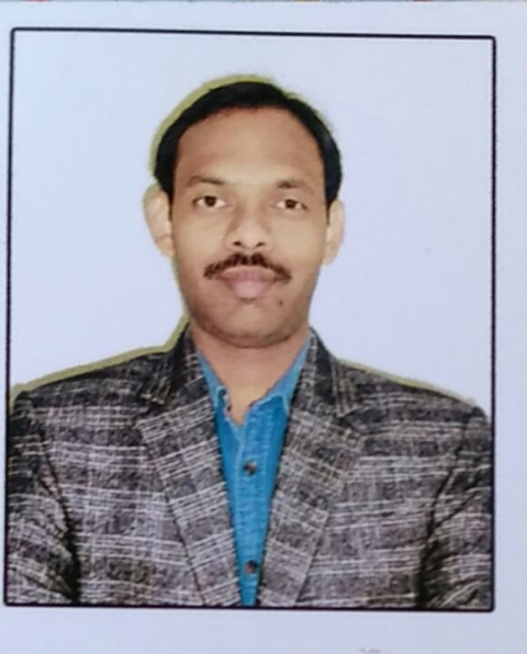 KAPIL DEV ARYA