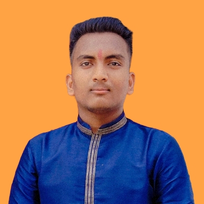 Vinay Kumar Sahu