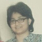 Deepika Somani
