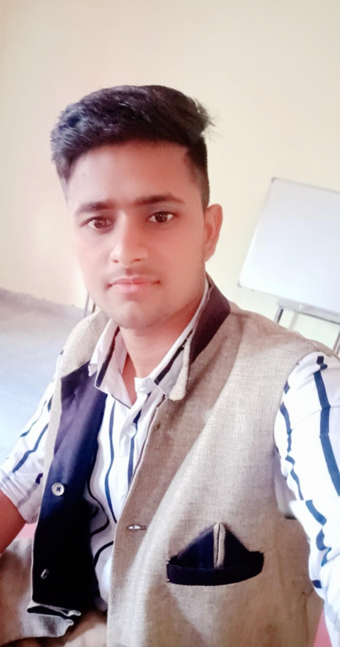 ANURUDHPRATAPSHUKLA
