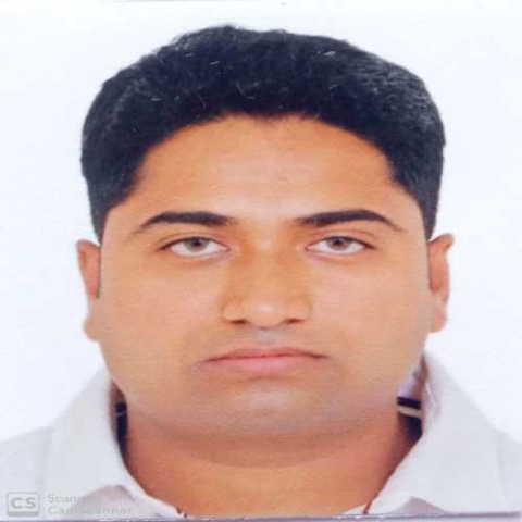 Rakesh kumar
