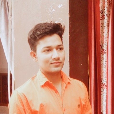 juned siddiqui