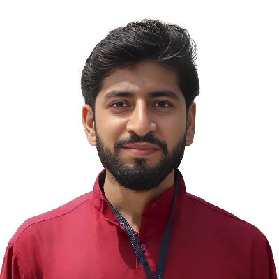 Uday Singh Chauhan