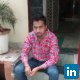Deepak Gupta_164