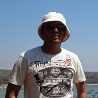 Shivang Patel