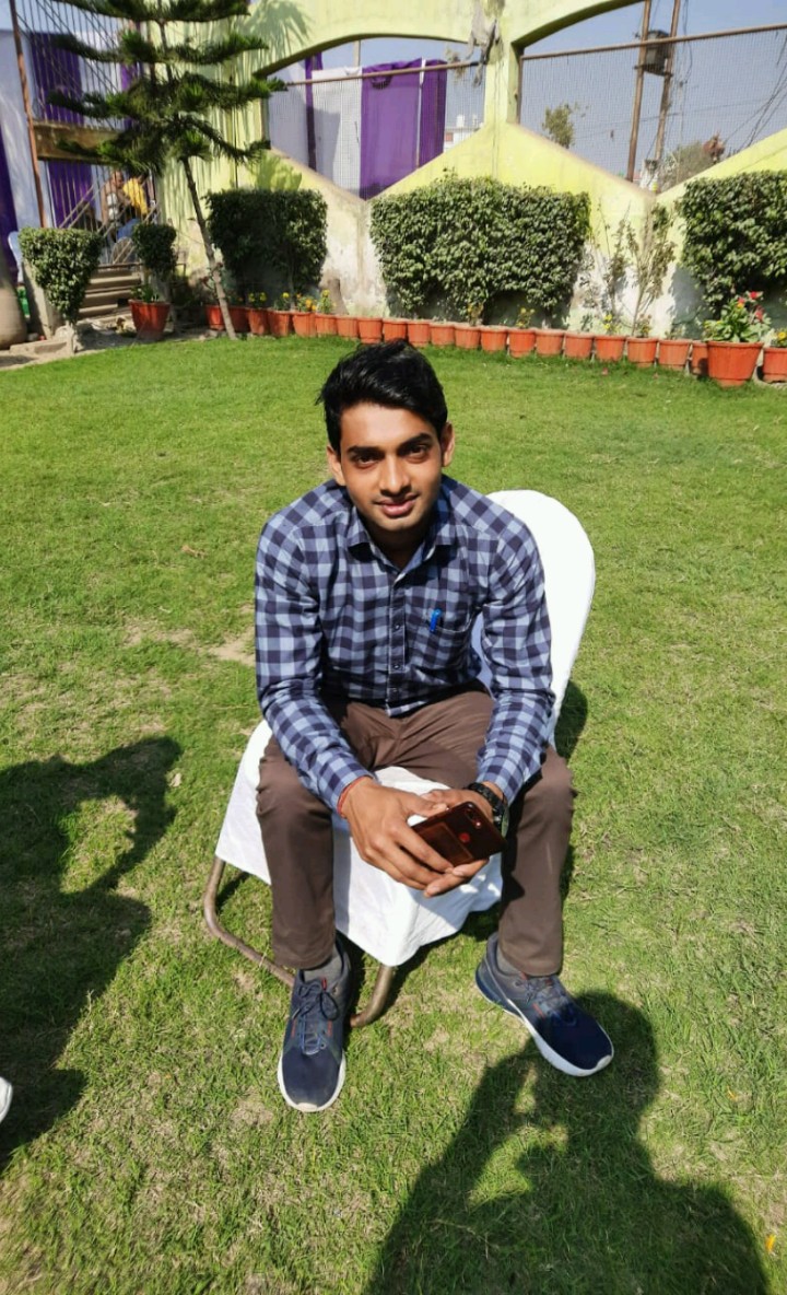 deepakkumar_3529