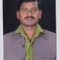 VIJAY KUMAR TIWARI