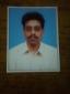 SHRINATH_7