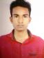 Jeetu regar