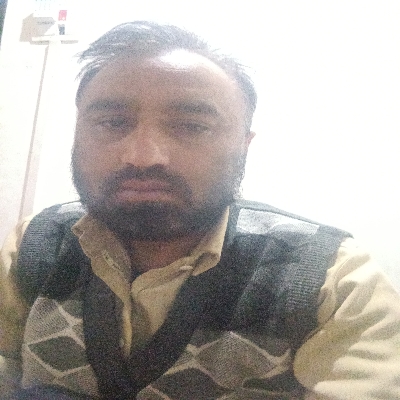 Abjabarsheikh