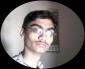rohit2013b@gmail.com