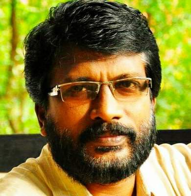 VIJAYAKUMAR N
