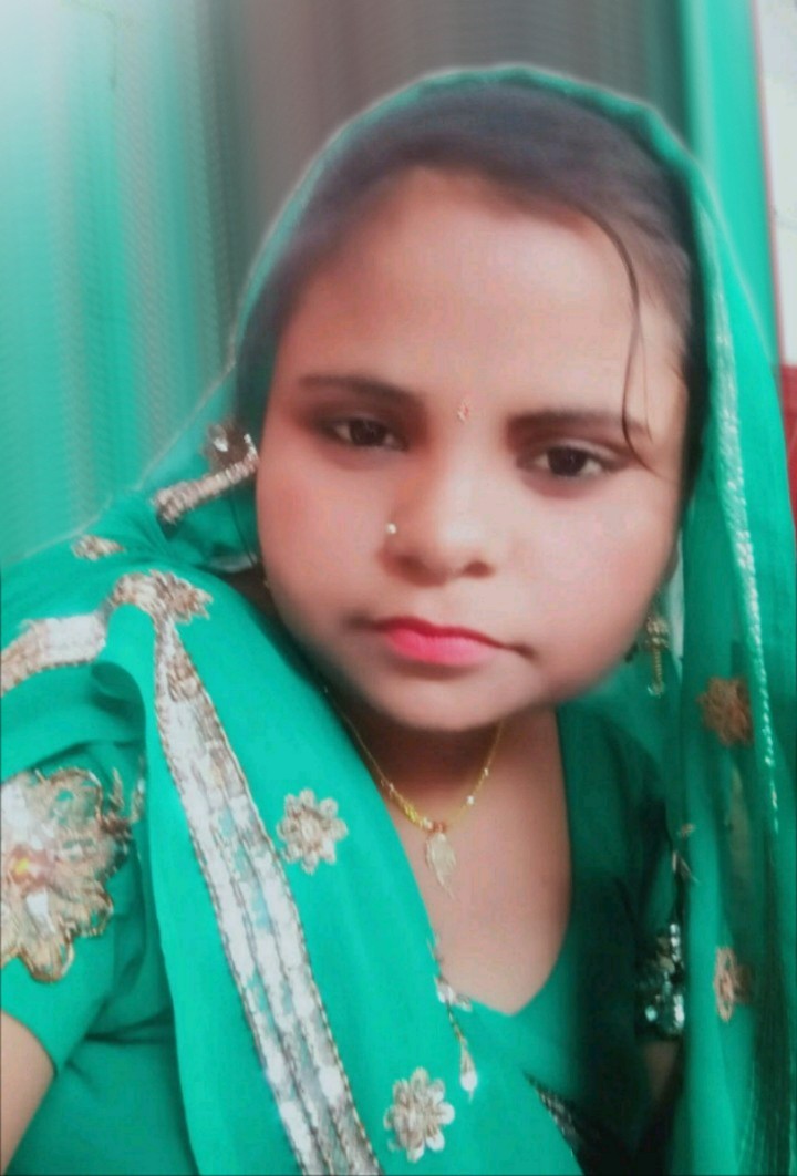Hariom