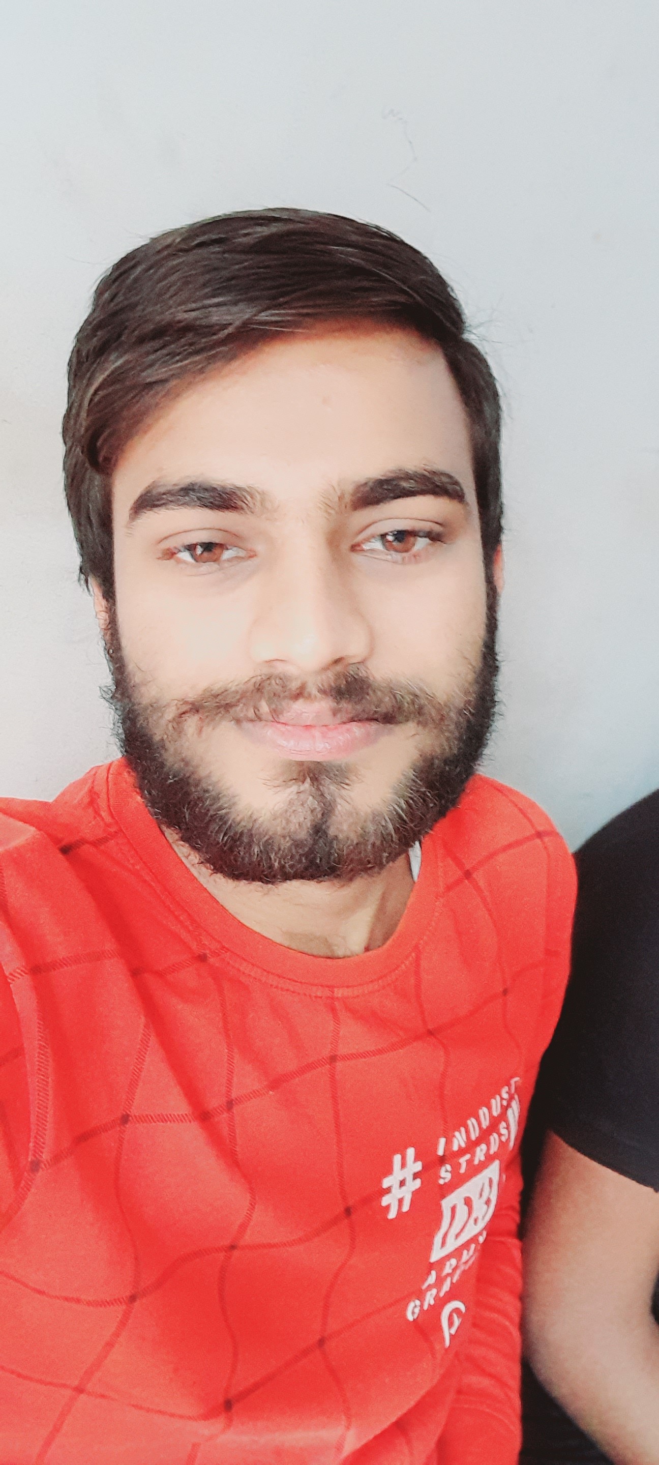 ritikpandey_67