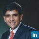 Aditya Sharma ERP