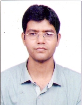 MANOJ PRATAP SINGH