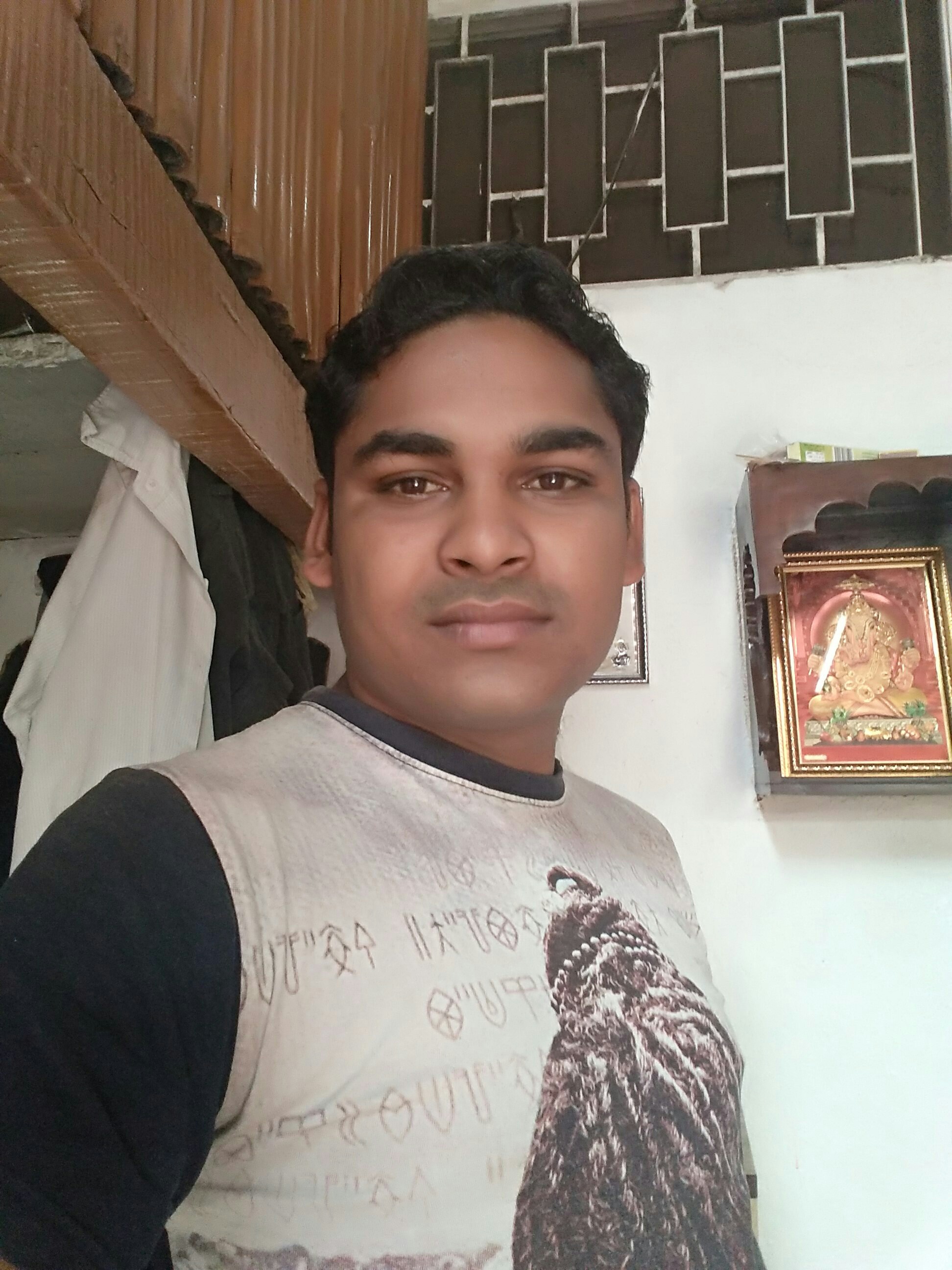 magan yadav