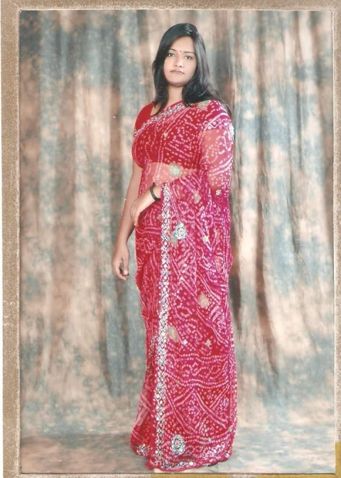Neha Mishra_5