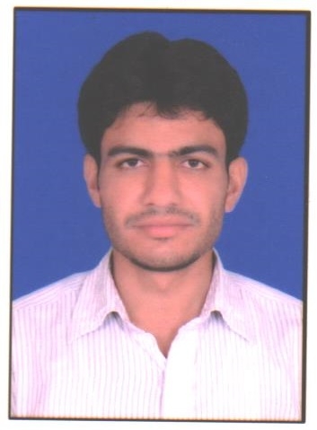 RAHUL SHARMA
