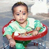 Pothakamuri Mothilaal