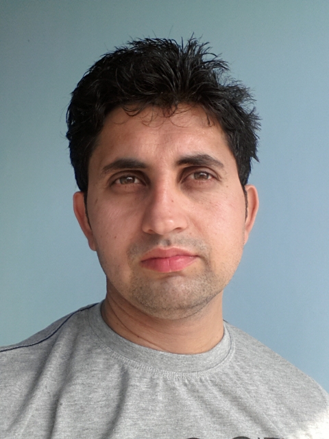 vikas_singh30@yahoo.co.in