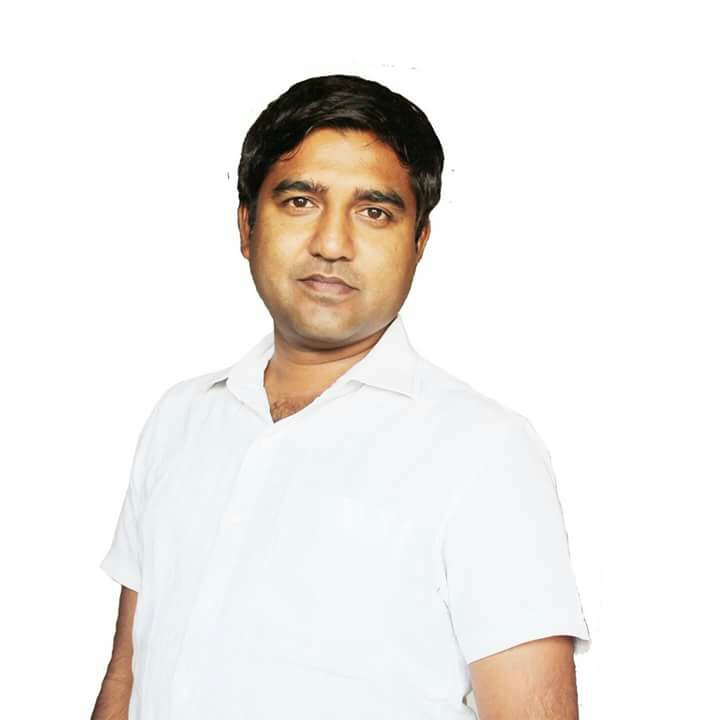 Sunil gahlot_1
