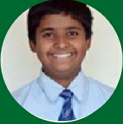 Shivansh Srivastava
