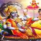 Rajeshwar Dayal Rastogi