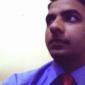 Vimal Kumar Yadav