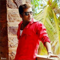 ammu lakshra