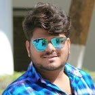 SHIMPI NIKHIL ANIL