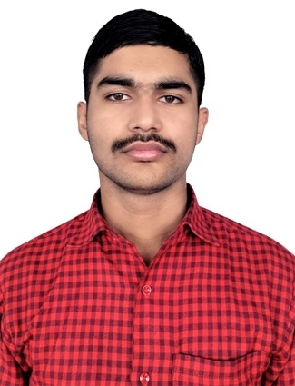 HARSH VARDHAN CHAUDHARY_1