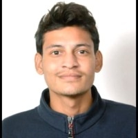 Amaan Khan_15