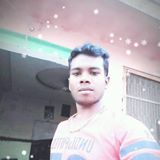 Suresh Verma