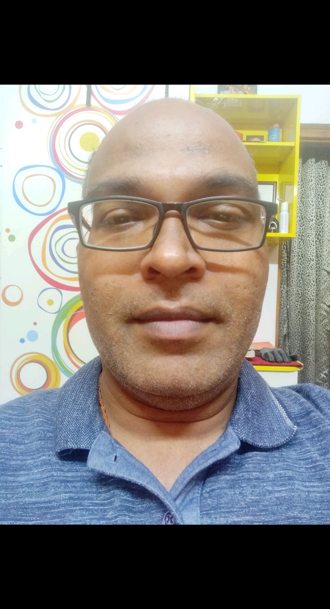 Shiddharam Hullalli