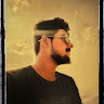 SARANG PATIL TAYADE