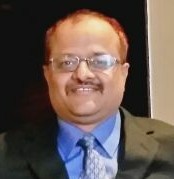 Shashipal Ramsingh Pathania